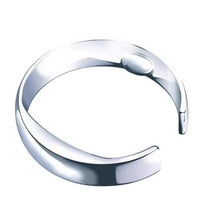anillo antisnores terapia magnética