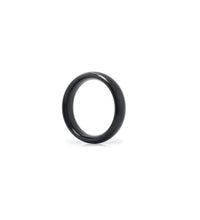 anillo de metal para pene grande
