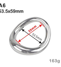 anillo de retraso para mayor erección
