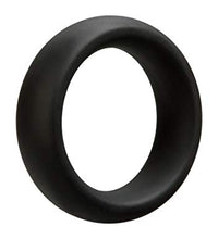 anillo de silicona para placer