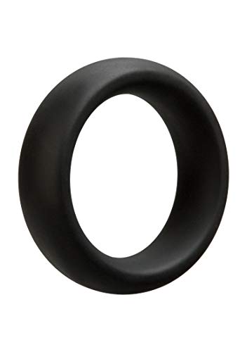 anillo de silicona para placer