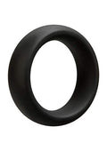 anillo de silicona para placer