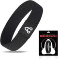 anillo erótico flexible para hombres