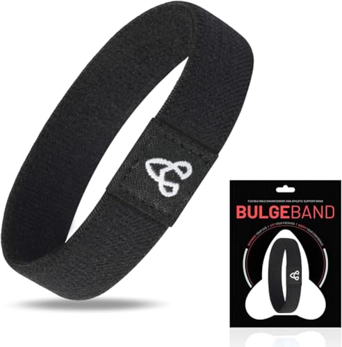 anillo erótico flexible para hombres