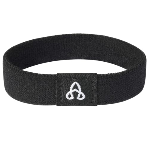 anillo erótico flexible para hombres