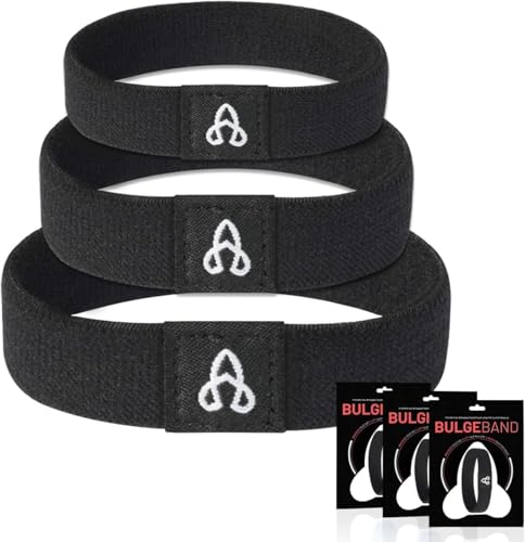 anillo flexible para el pene
