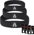 anillo flexible para el pene