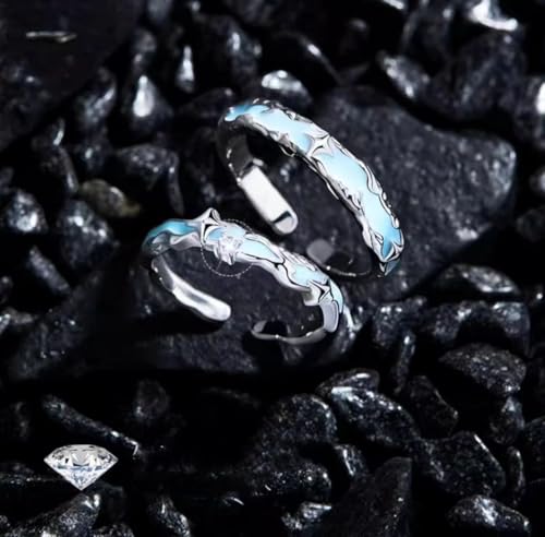 anillo linfático regalo ideal