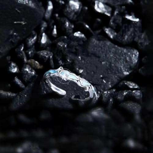 anillo magtherapy diseño moderno y elegante