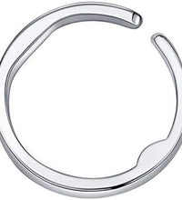 anillo para dormir sin ronquidos