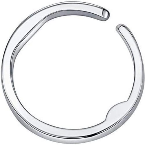anillo para dormir sin ronquidos