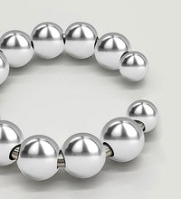 anillo para pene aumento de orgasmo