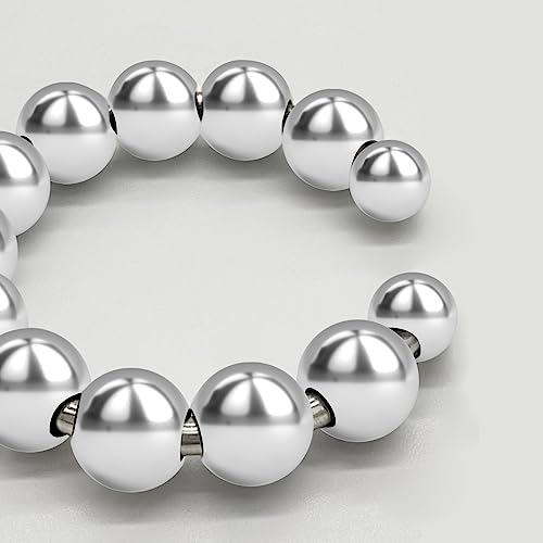 anillo para pene aumento de orgasmo