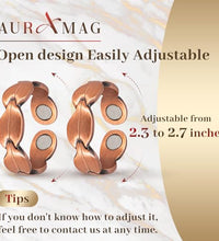 anillos de regalo para mujeres