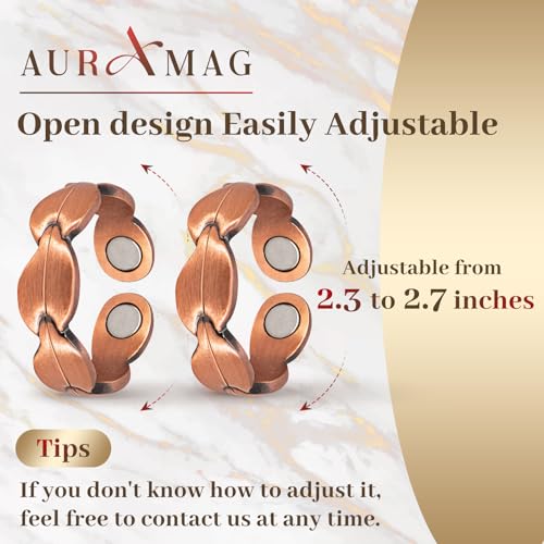 anillos de regalo para mujeres