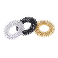 anillos fidget para liberar estrés