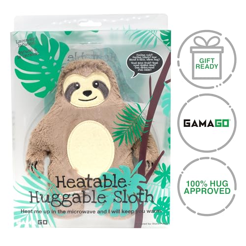 animal de peluche con propiedades terapéuticas