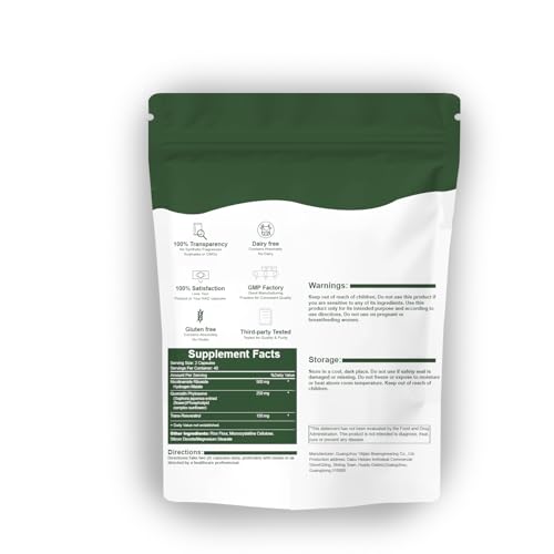 Antienvejecimiento con resveratrol y NAD+