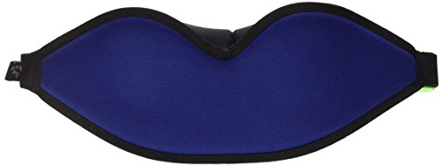 antifaz ligero para dormir cómodo