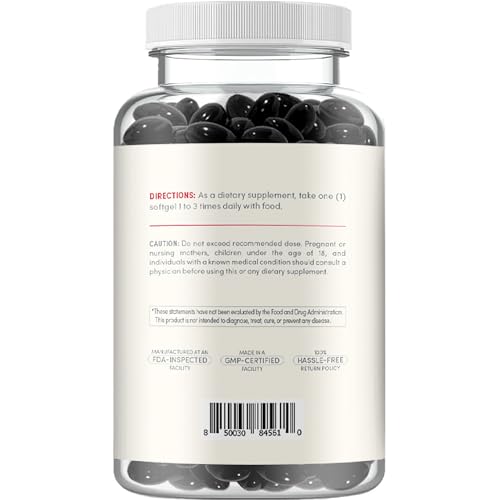 Antioxidante astaxantina para fortalecer inmunidad