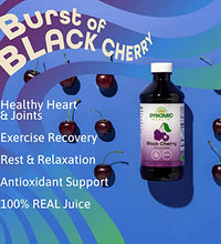 antioxidante concentrado para tu bienestar