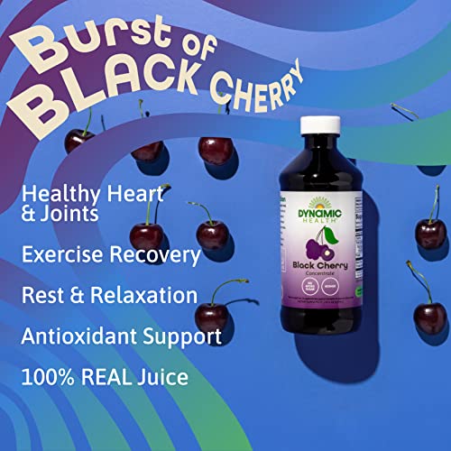 antioxidante concentrado para tu bienestar