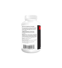 Antioxidante CoQ10 para salud cardiovascular