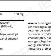 antioxidante coq10 para salud celular