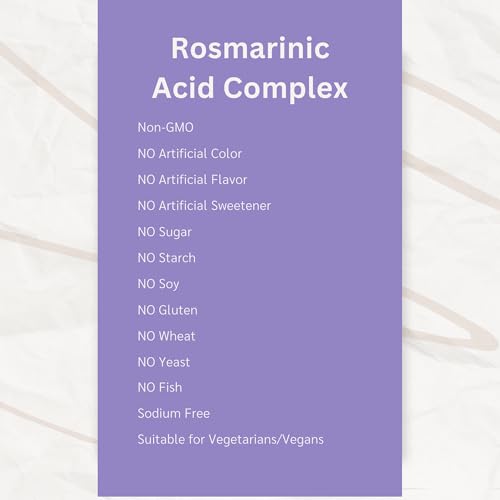 Antioxidante natural para el cuidado diario