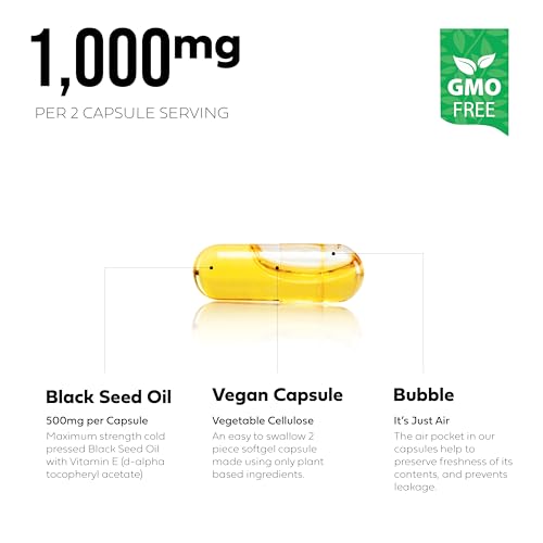 antioxidante natural para la digestión