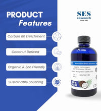 Antioxidante natural para la salud