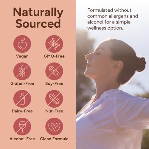 antioxidante natural para la salud