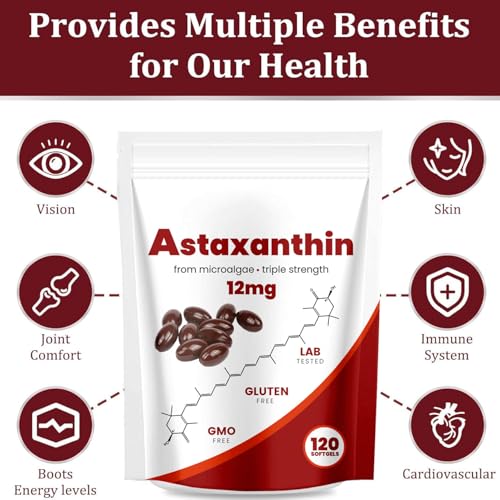 Antioxidante natural para piel radiante
