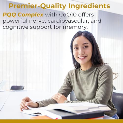 antioxidante natural Premier Research Labs