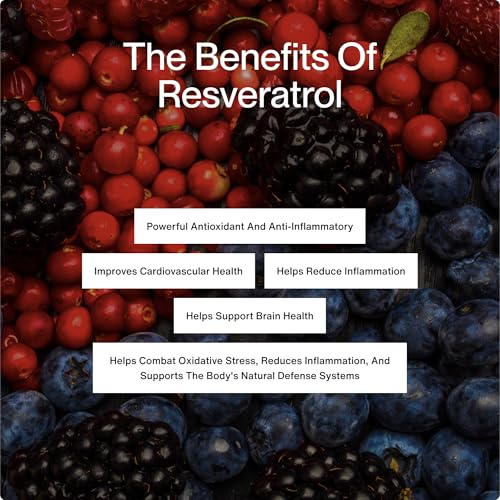 Antioxidante para el envejecimiento saludable