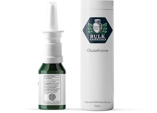 antioxidante para energía celular