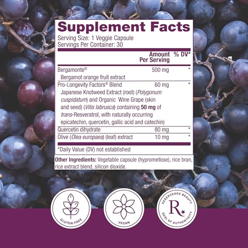 antioxidante para salud cardiovascular