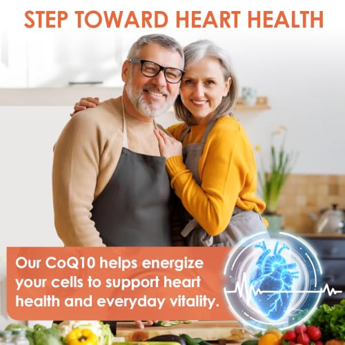 antioxidante para salud cerebral