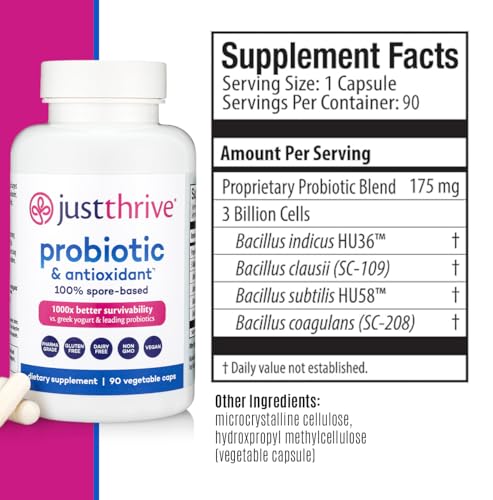 antioxidante para salud digestiva