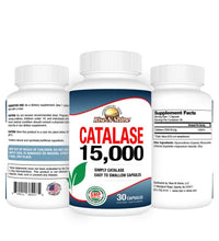 antioxidante poderoso para salud capilar