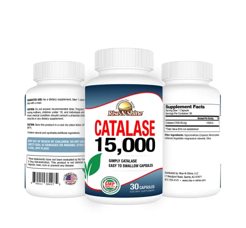 antioxidante poderoso para salud capilar