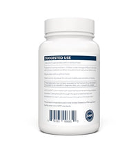 Antioxidante potente para salud