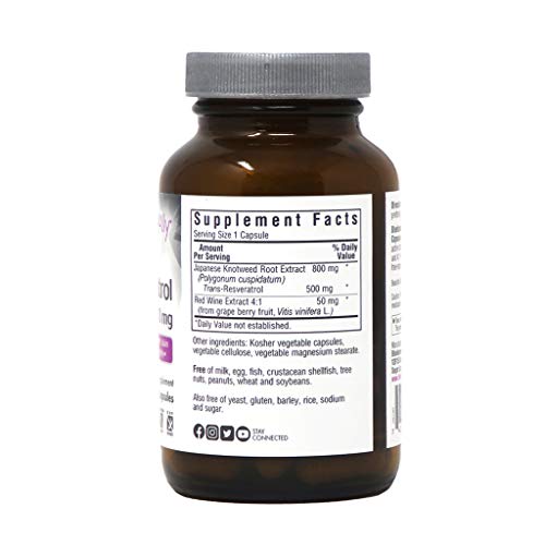 Antioxidante vegano para belleza natural