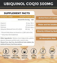 Antioxidante ZEBORA para salud cardiovascular