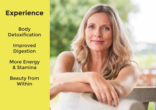 antioxidantes en jugo de noni