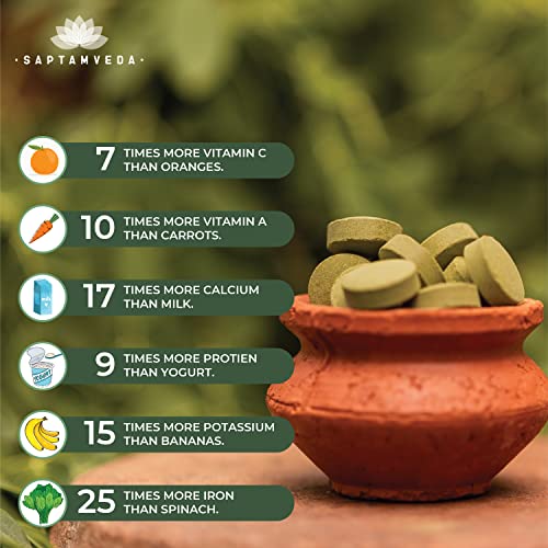 antioxidantes naturales en tabletas