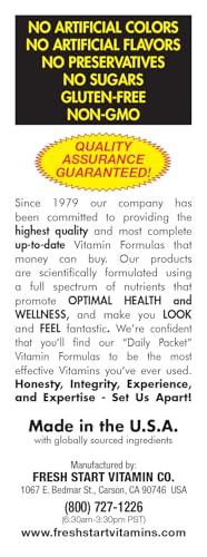 antioxidantes para bienestar diario