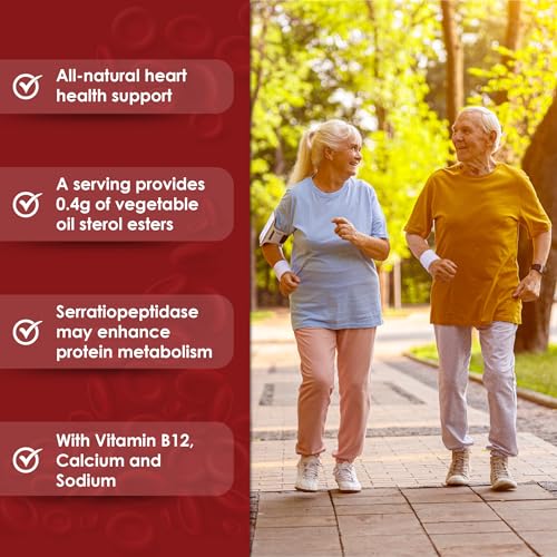 antioxidantes para el bienestar cardiovascular