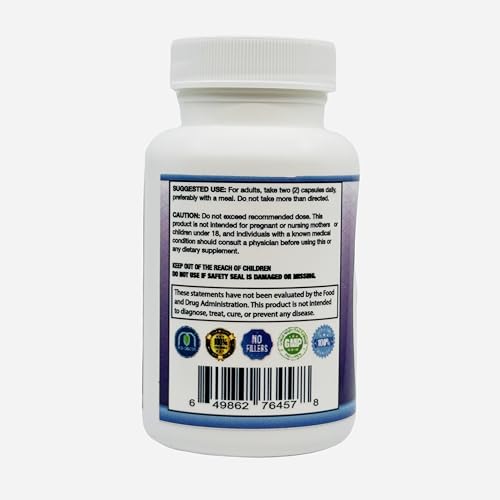 antioxidantes para fortalecer el sistema inmune