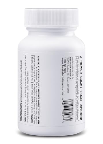 Antioxidantes para mejorar la visión
